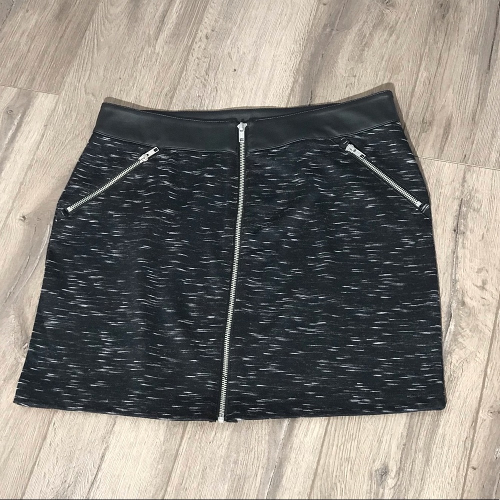 Rock and Republic skirt size medium